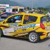 27 rally della marca_30